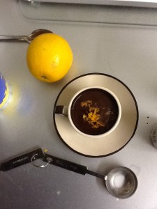 The Whippet has made the best Coco Liquid in town