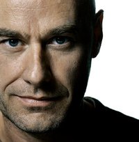 Phillip Moolman and Susan Coetzer local Linden and The Whippet heroes.