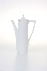 Essential life coffee pot 