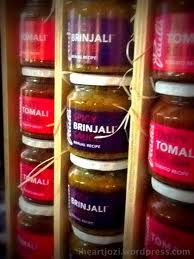 Paulis Brinjali now at The Whippet