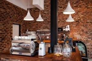 Mike Turner Photography-74