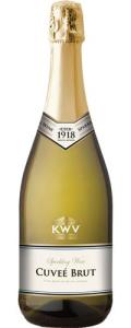 KWV Brut  